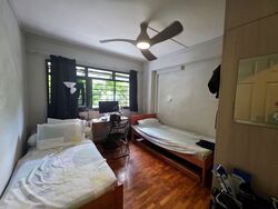 Blk 621 Woodlands Drive 52 (Woodlands), HDB 5 Rooms #579659571